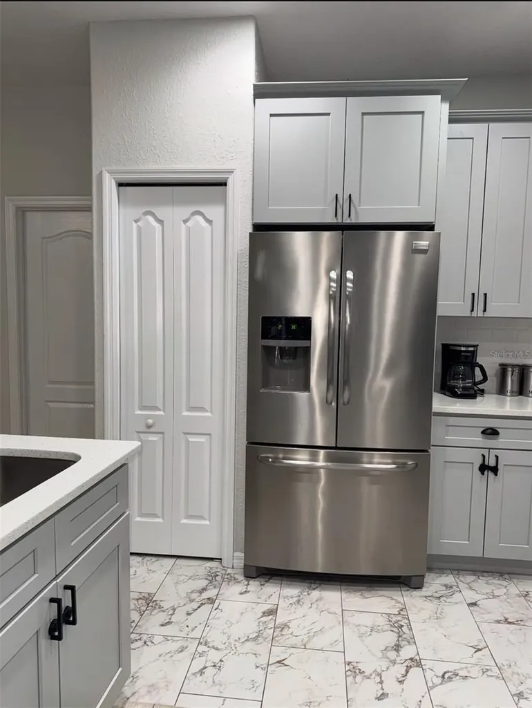 426 Cardinal Court Kissimmee FL 34759