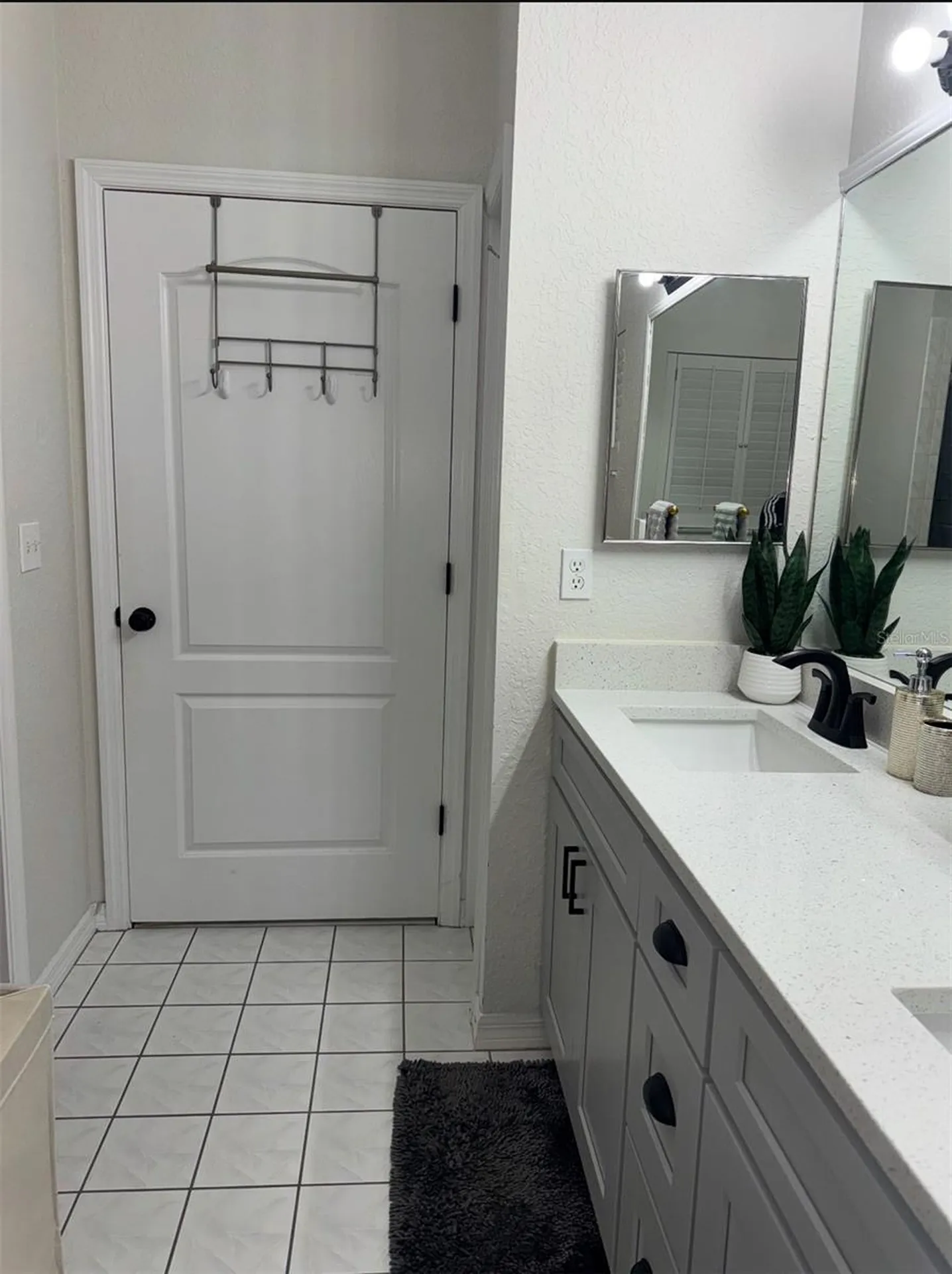 426 Cardinal Court Kissimmee FL 34759