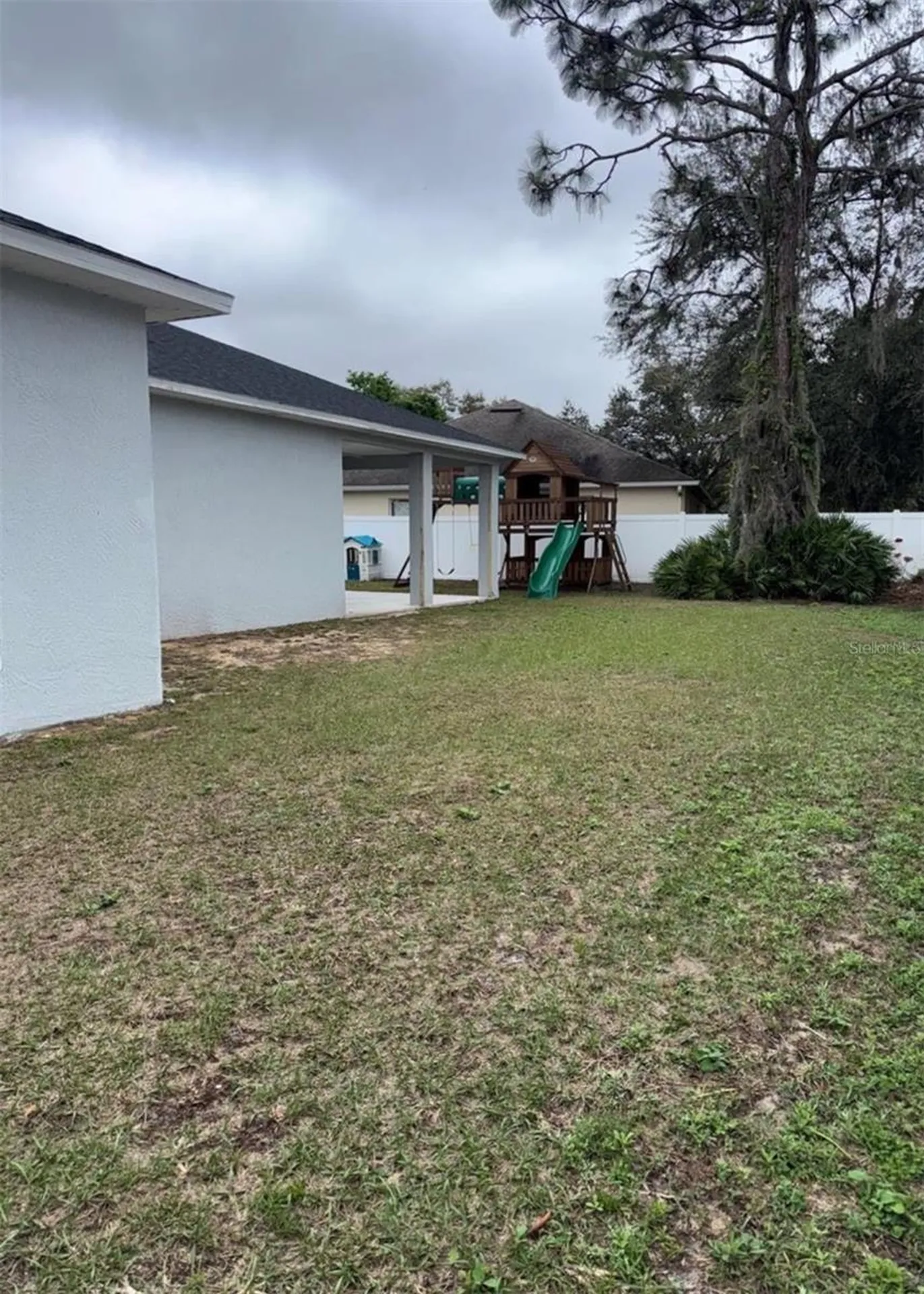 426 Cardinal Court Kissimmee FL 34759