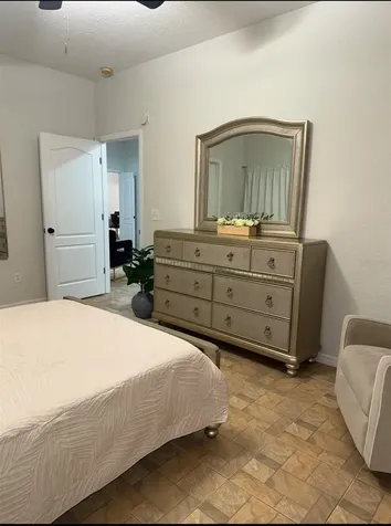 426 Cardinal Court Kissimmee FL 34759