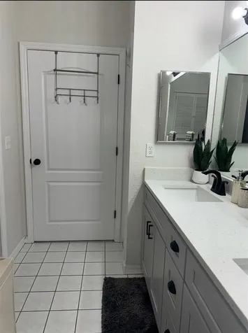 426 Cardinal Court Kissimmee FL 34759