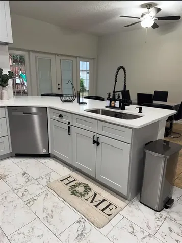 426 Cardinal Court Kissimmee FL 34759