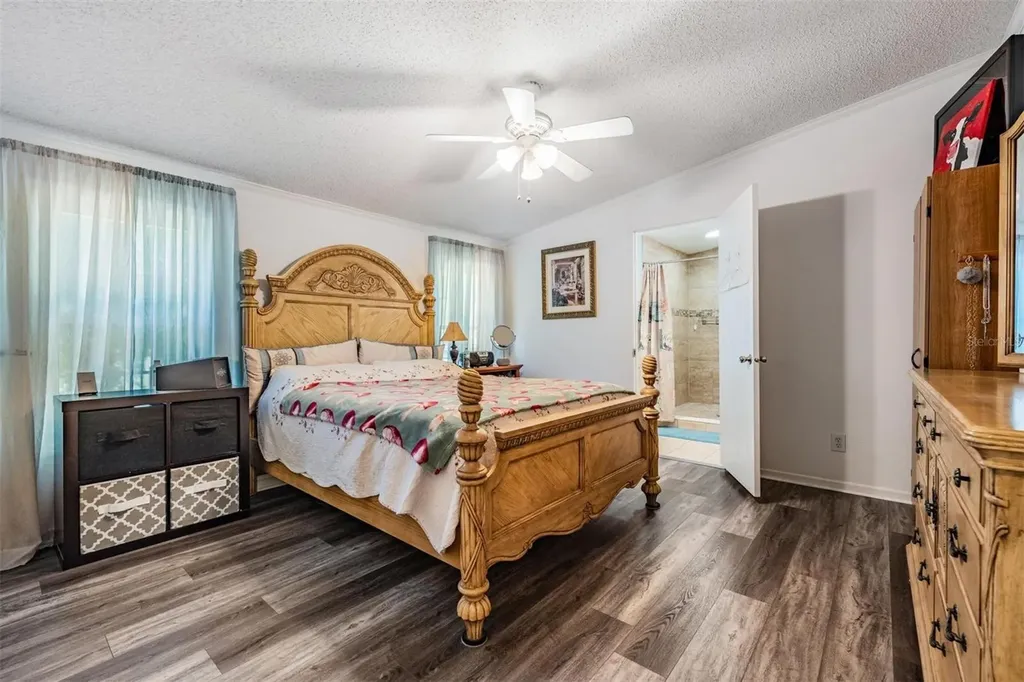 13544 Kent Bradley Street Dade City FL 33525