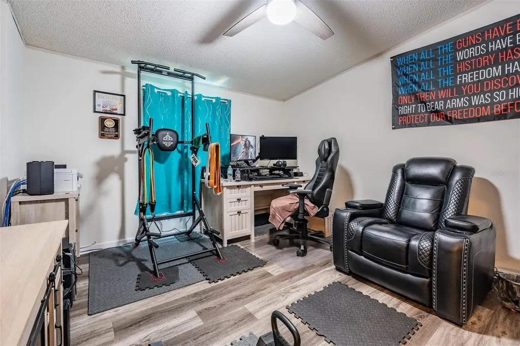 13544 Kent Bradley Street Dade City FL 33525