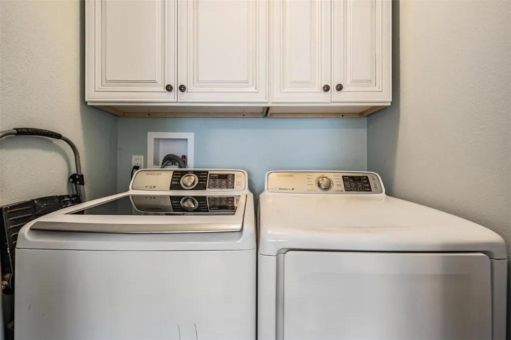 13544 Kent Bradley Street Dade City FL 33525