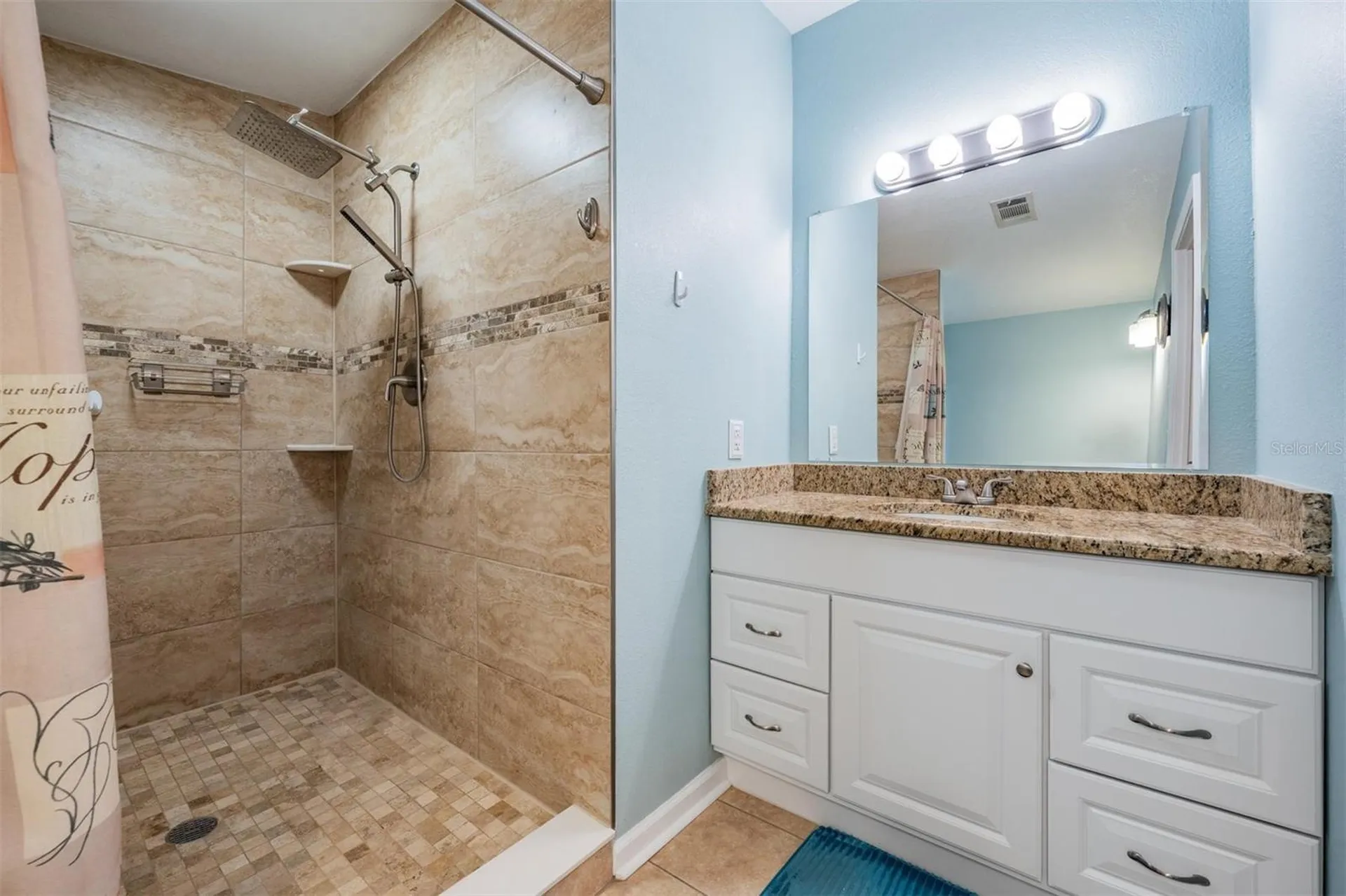 13544 Kent Bradley Street Dade City FL 33525