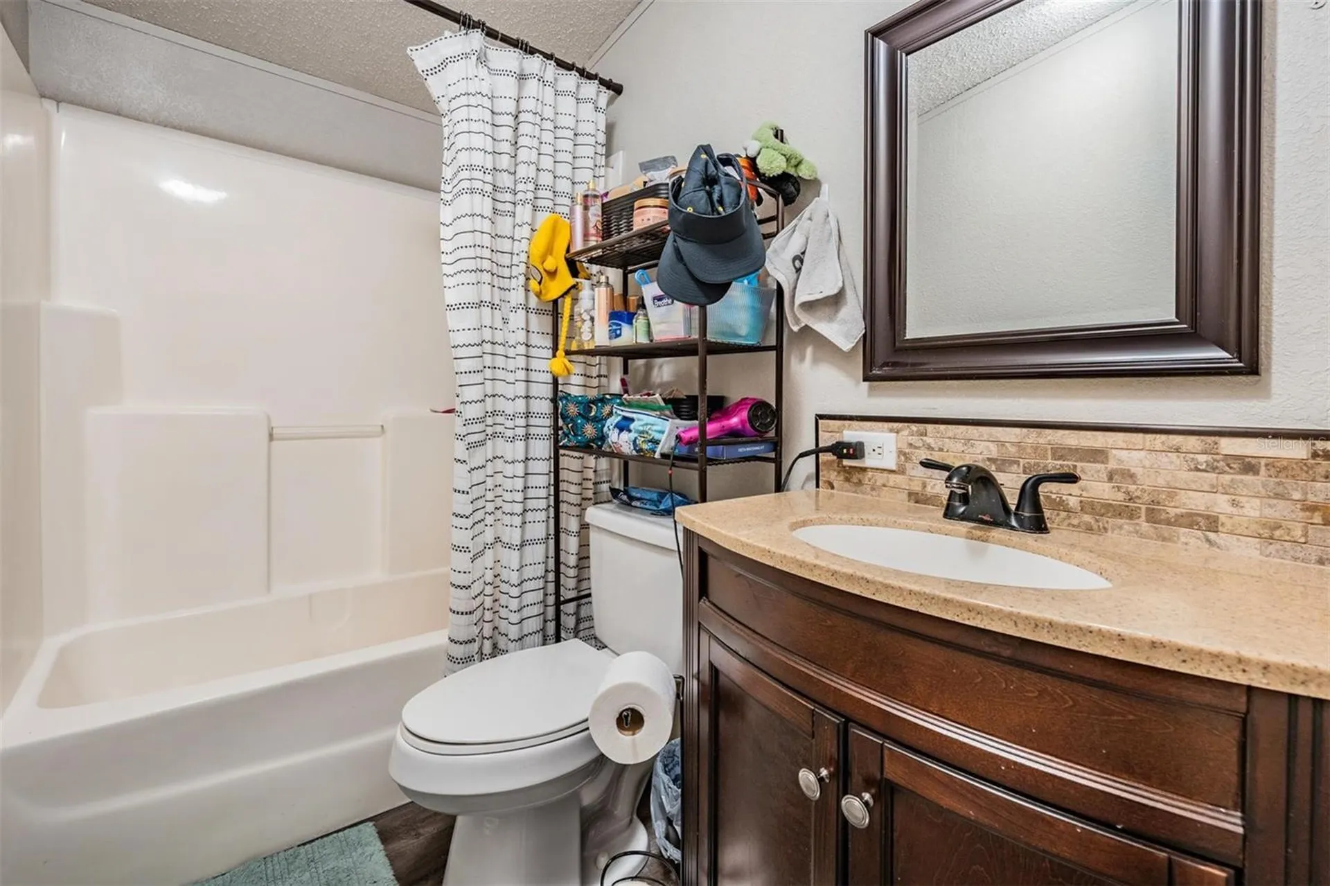13544 Kent Bradley Street Dade City FL 33525