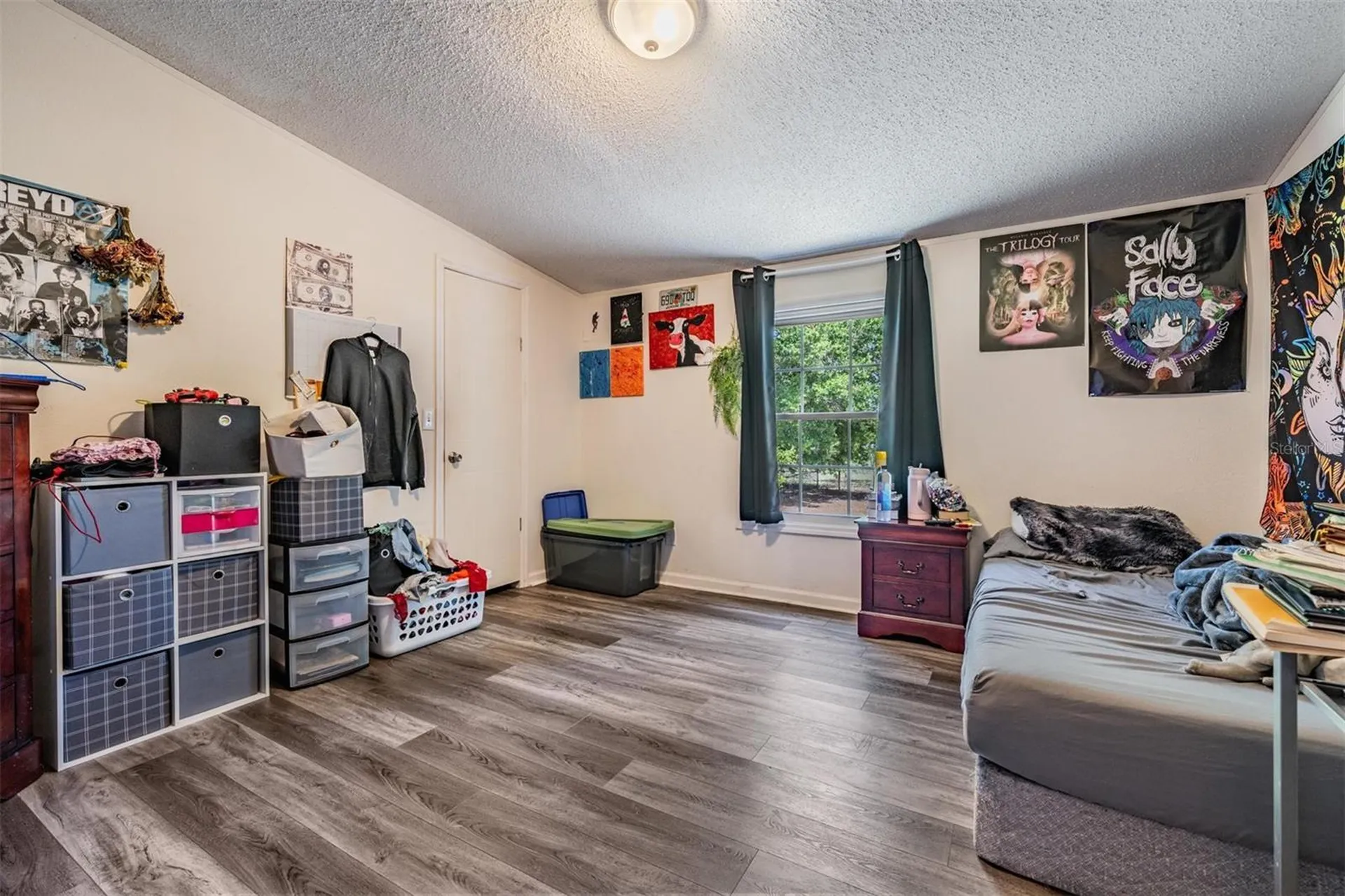 13544 Kent Bradley Street Dade City FL 33525