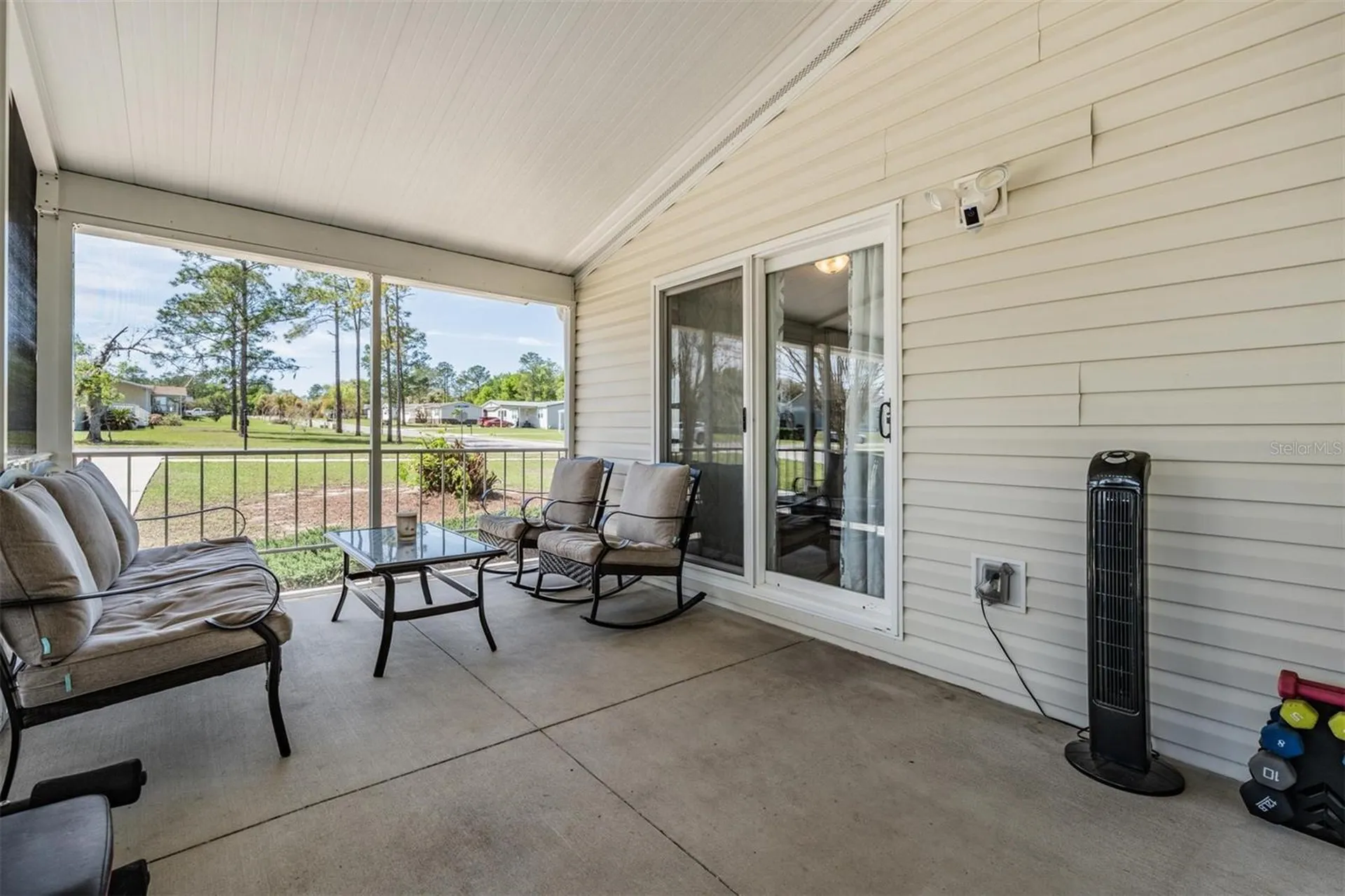 13544 Kent Bradley Street Dade City FL 33525