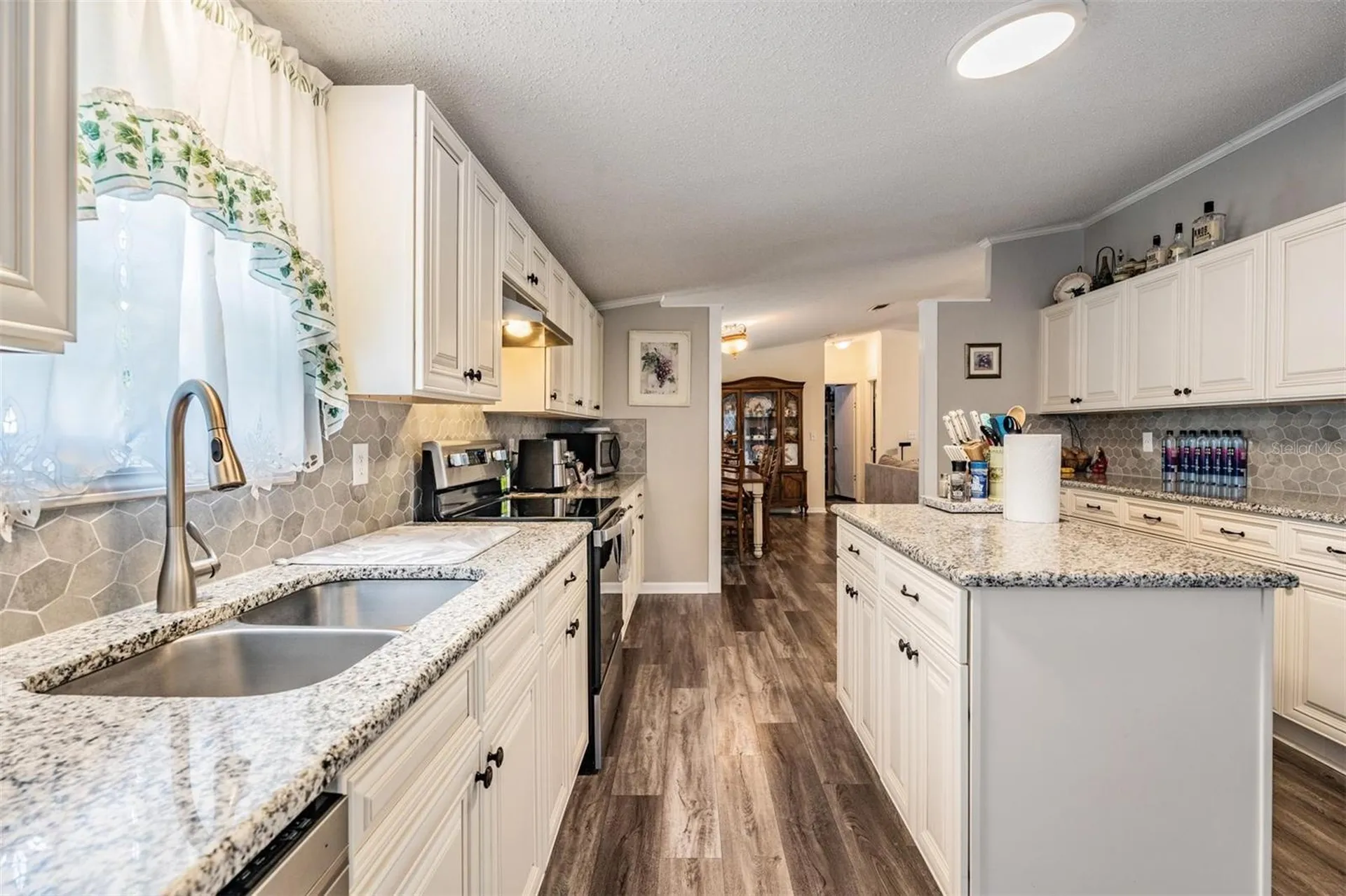 13544 Kent Bradley Street Dade City FL 33525