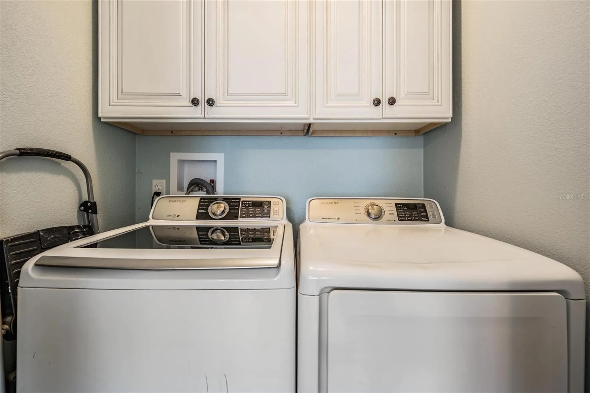 13544 Kent Bradley Street Dade City FL 33525