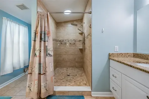 13544 Kent Bradley Street Dade City FL 33525