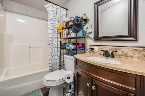 13544 Kent Bradley Street Dade City FL 33525