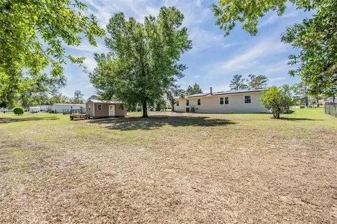 13544 Kent Bradley Street Dade City FL 33525