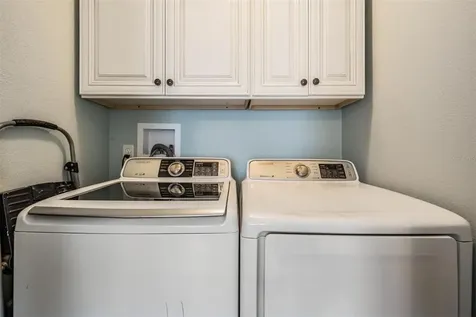13544 Kent Bradley Street Dade City FL 33525