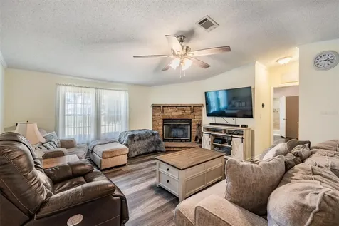 13544 Kent Bradley Street Dade City FL 33525
