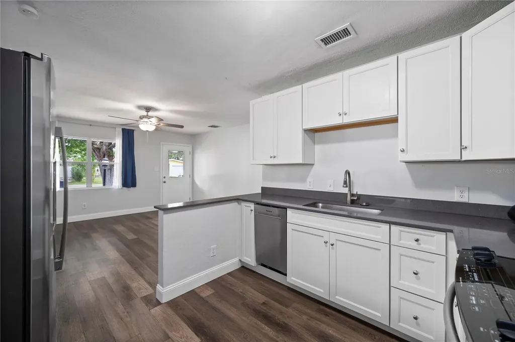 525 Burland Street Punta Gorda FL 33950