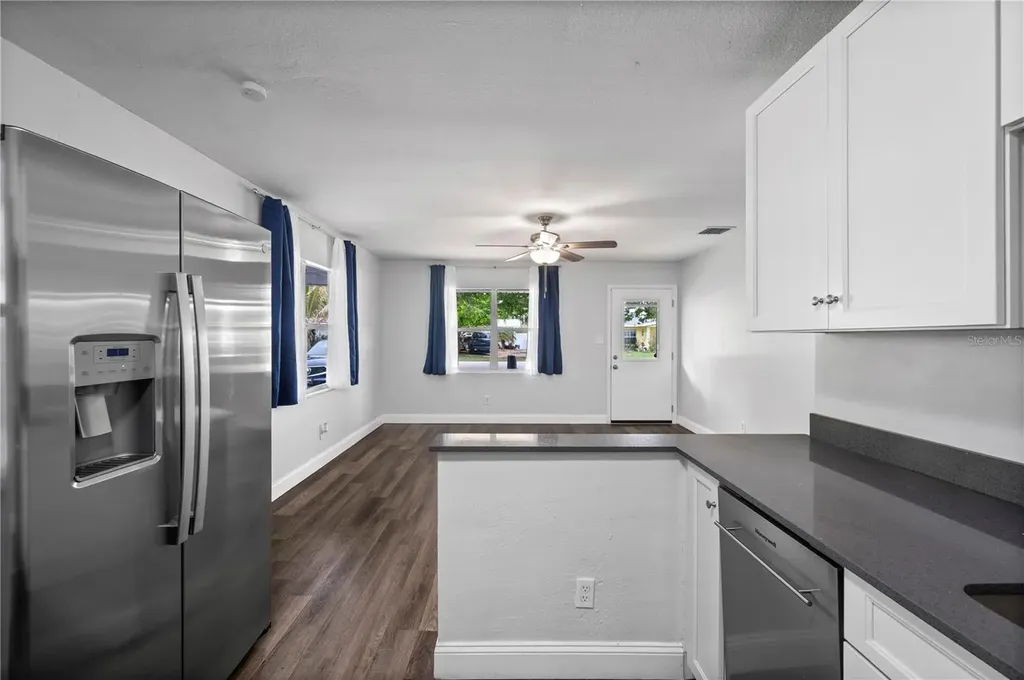 525 Burland Street Punta Gorda FL 33950