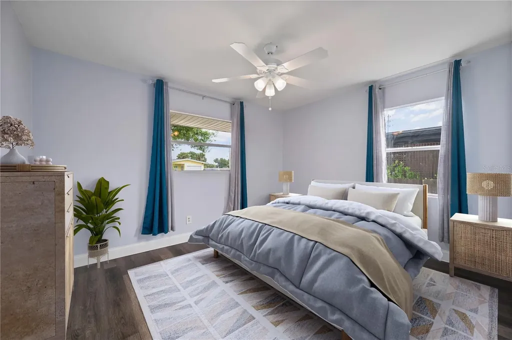 525 Burland Street Punta Gorda FL 33950