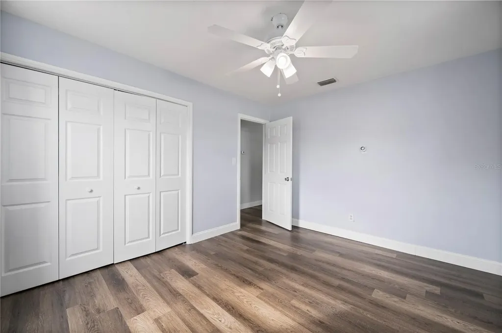 525 Burland Street Punta Gorda FL 33950