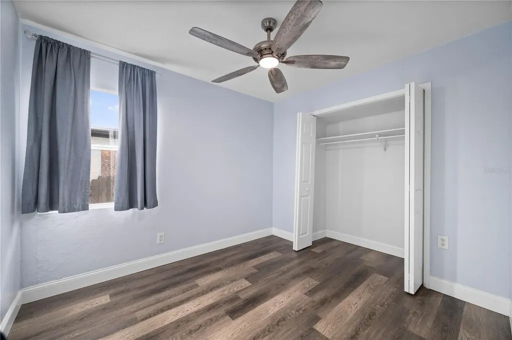 525 Burland Street Punta Gorda FL 33950