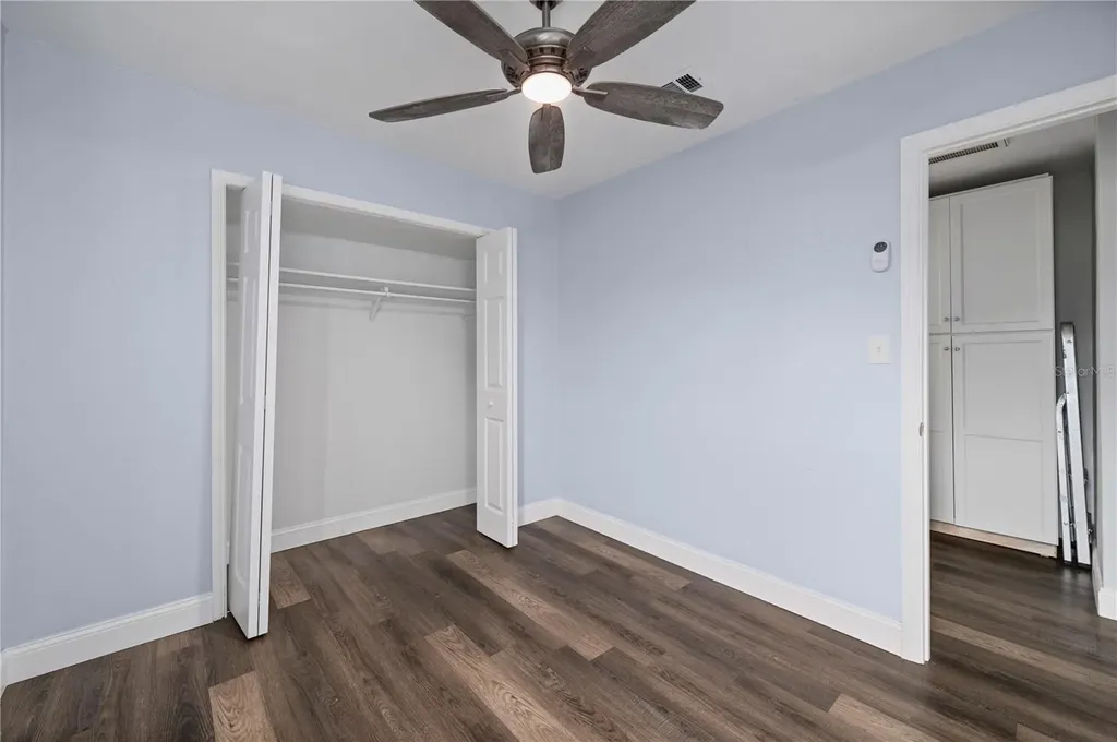 525 Burland Street Punta Gorda FL 33950