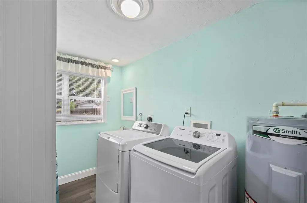 525 Burland Street Punta Gorda FL 33950