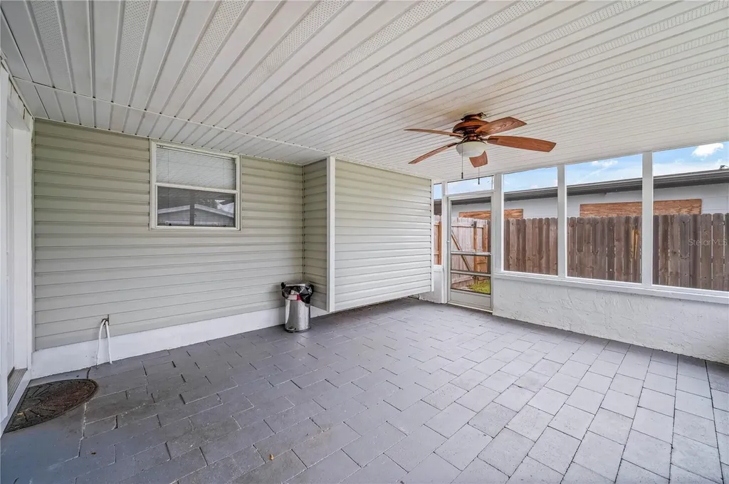525 Burland Street Punta Gorda FL 33950