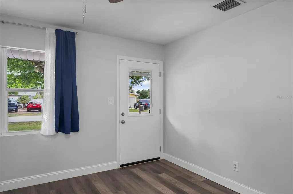 525 Burland Street Punta Gorda FL 33950