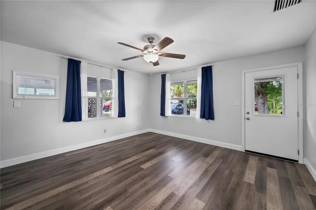 525 Burland Street Punta Gorda FL 33950
