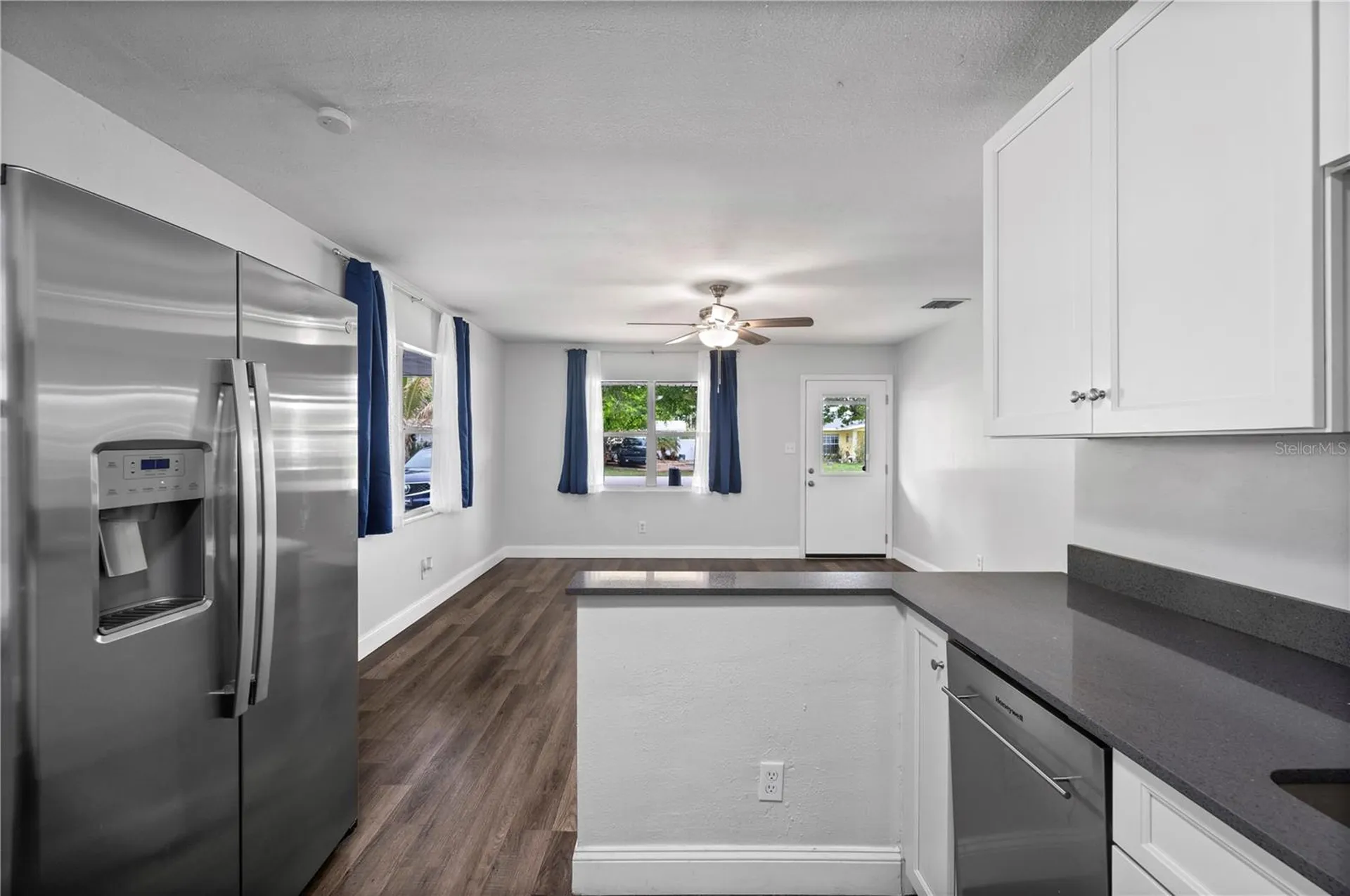 525 Burland Street Punta Gorda FL 33950