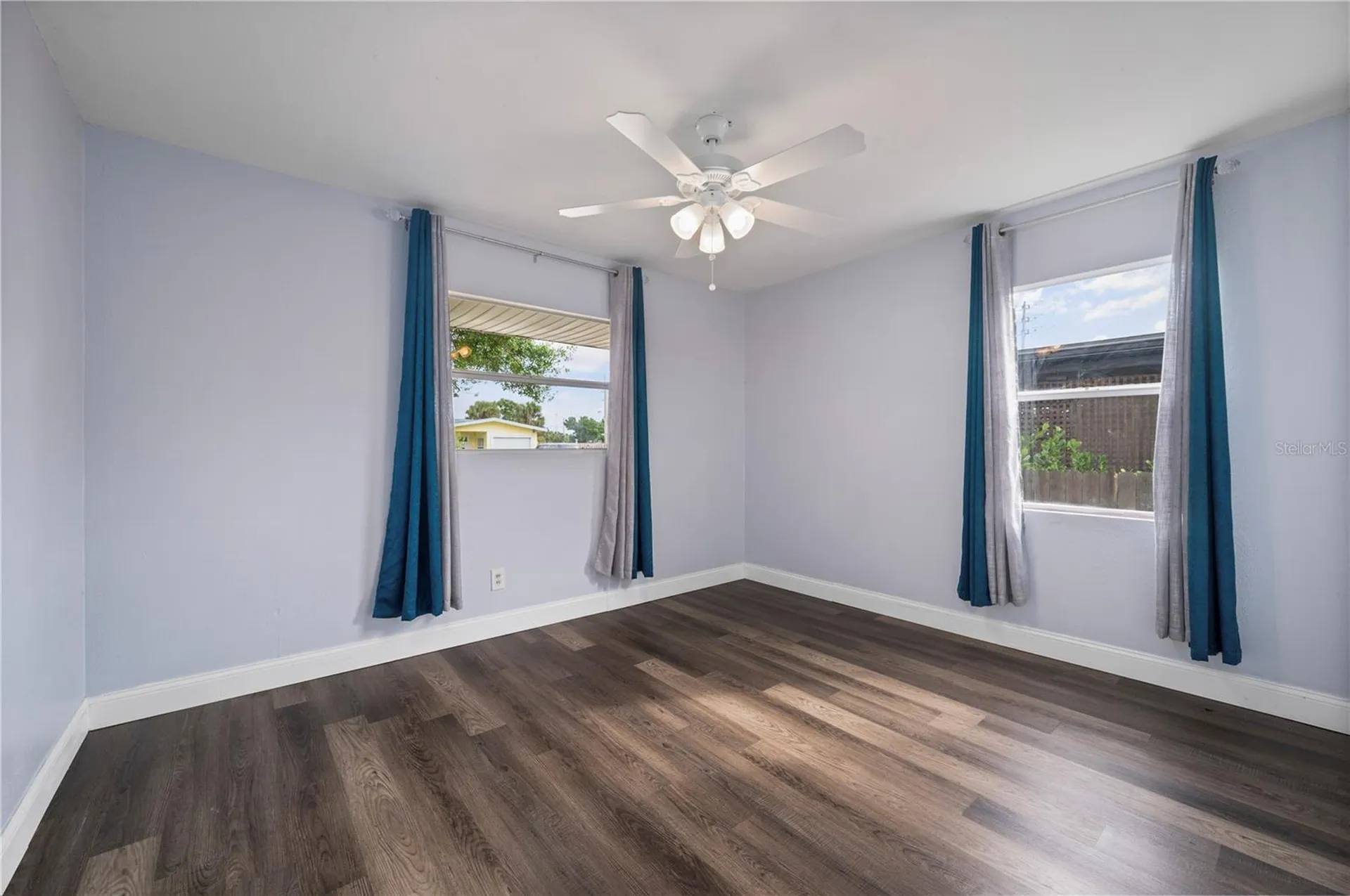 525 Burland Street Punta Gorda FL 33950