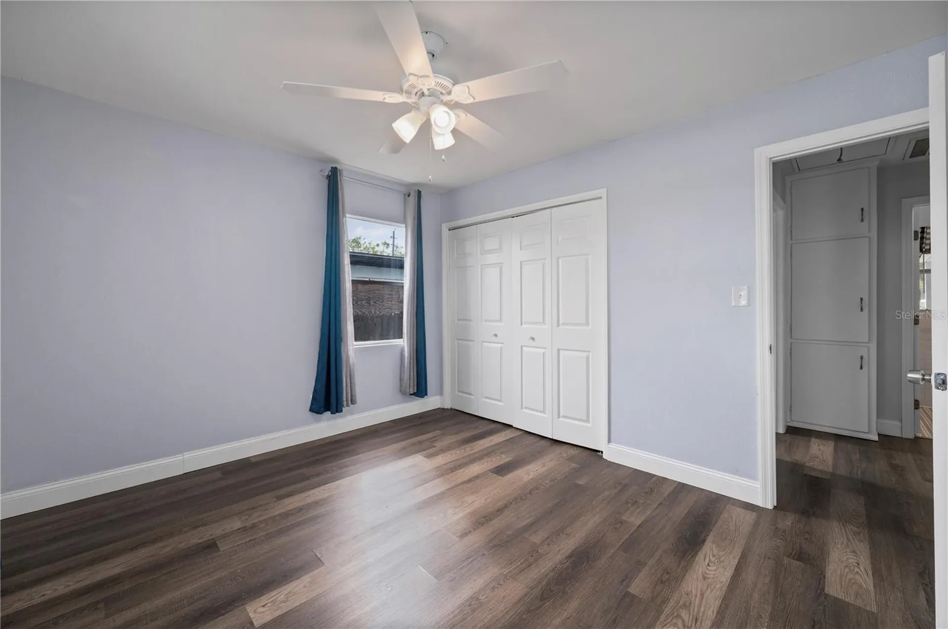 525 Burland Street Punta Gorda FL 33950