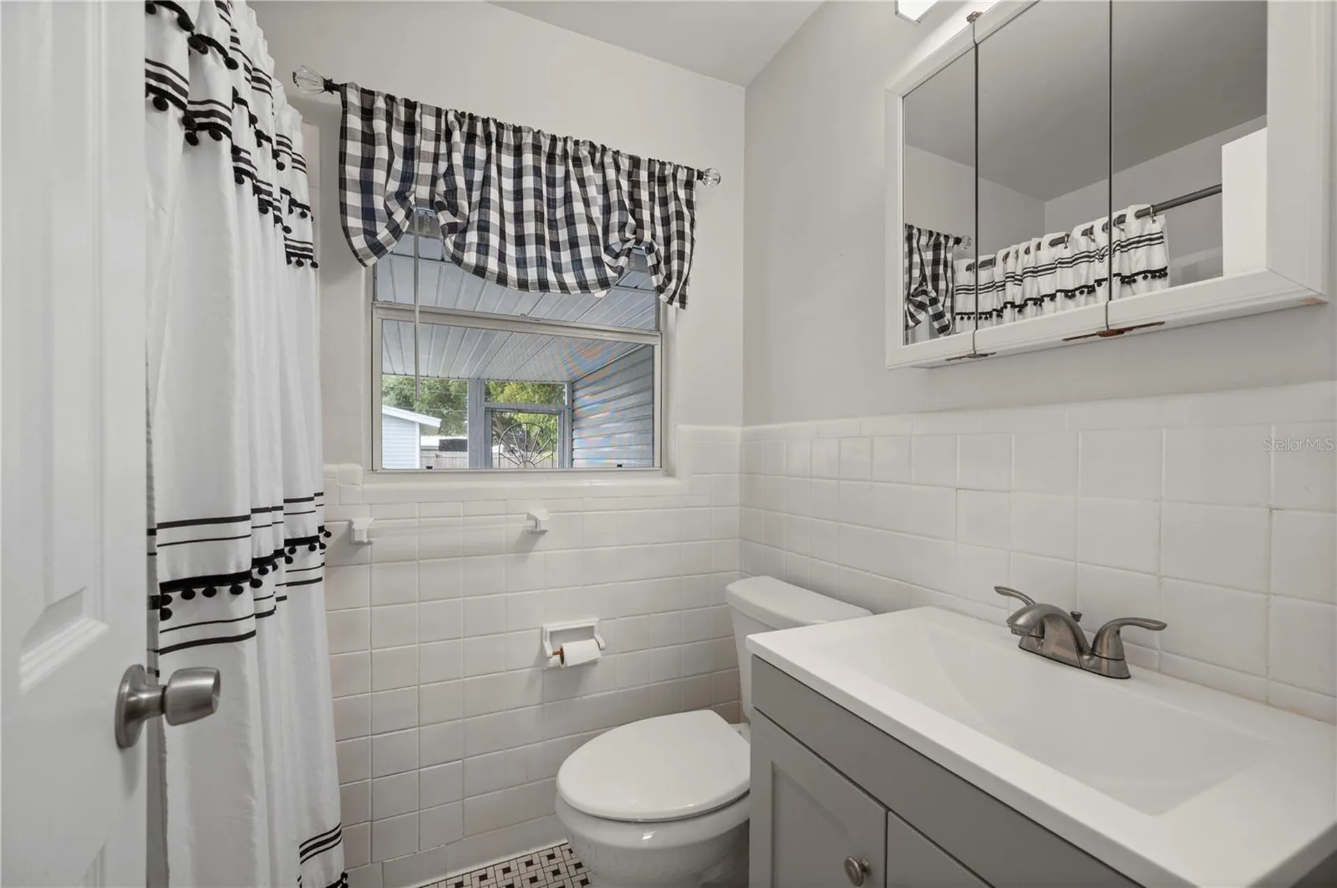 525 Burland Street Punta Gorda FL 33950