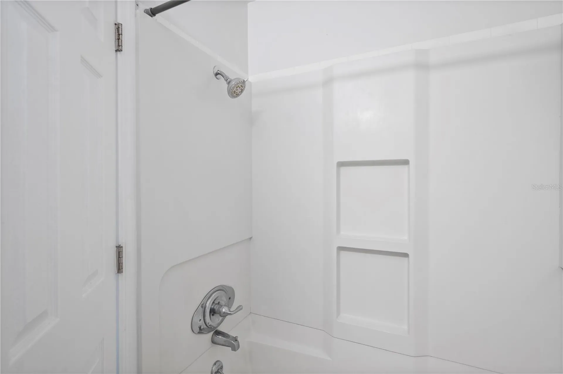525 Burland Street Punta Gorda FL 33950