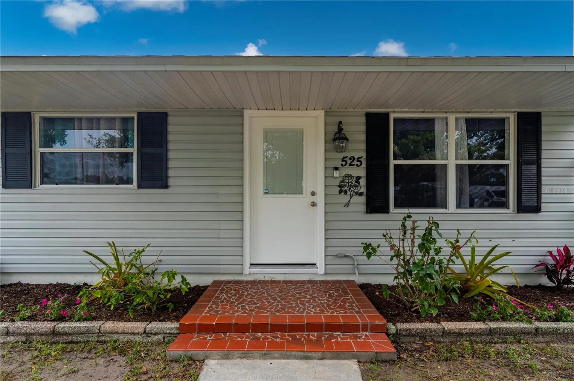 525 Burland Street Punta Gorda FL 33950