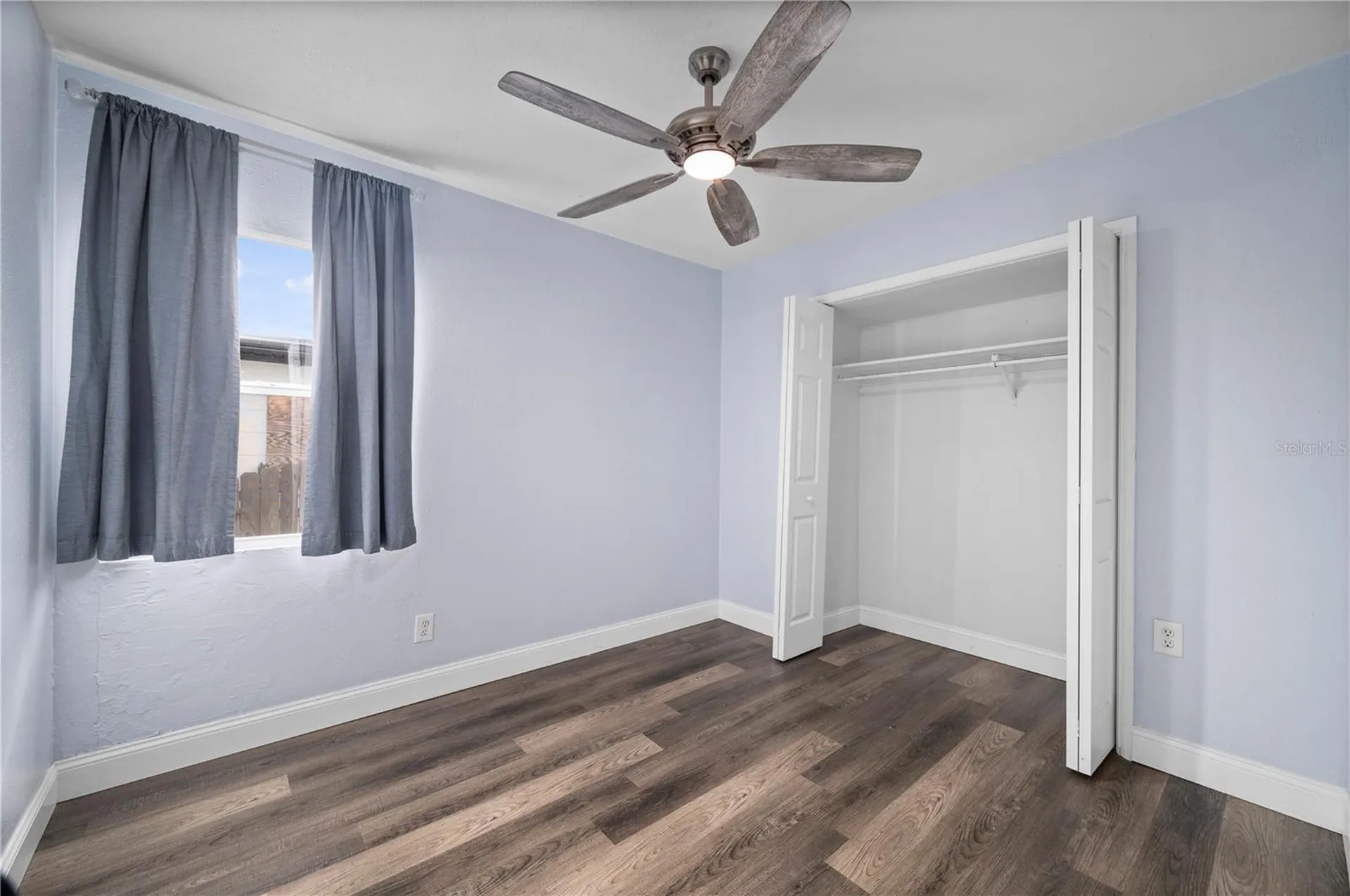 525 Burland Street Punta Gorda FL 33950