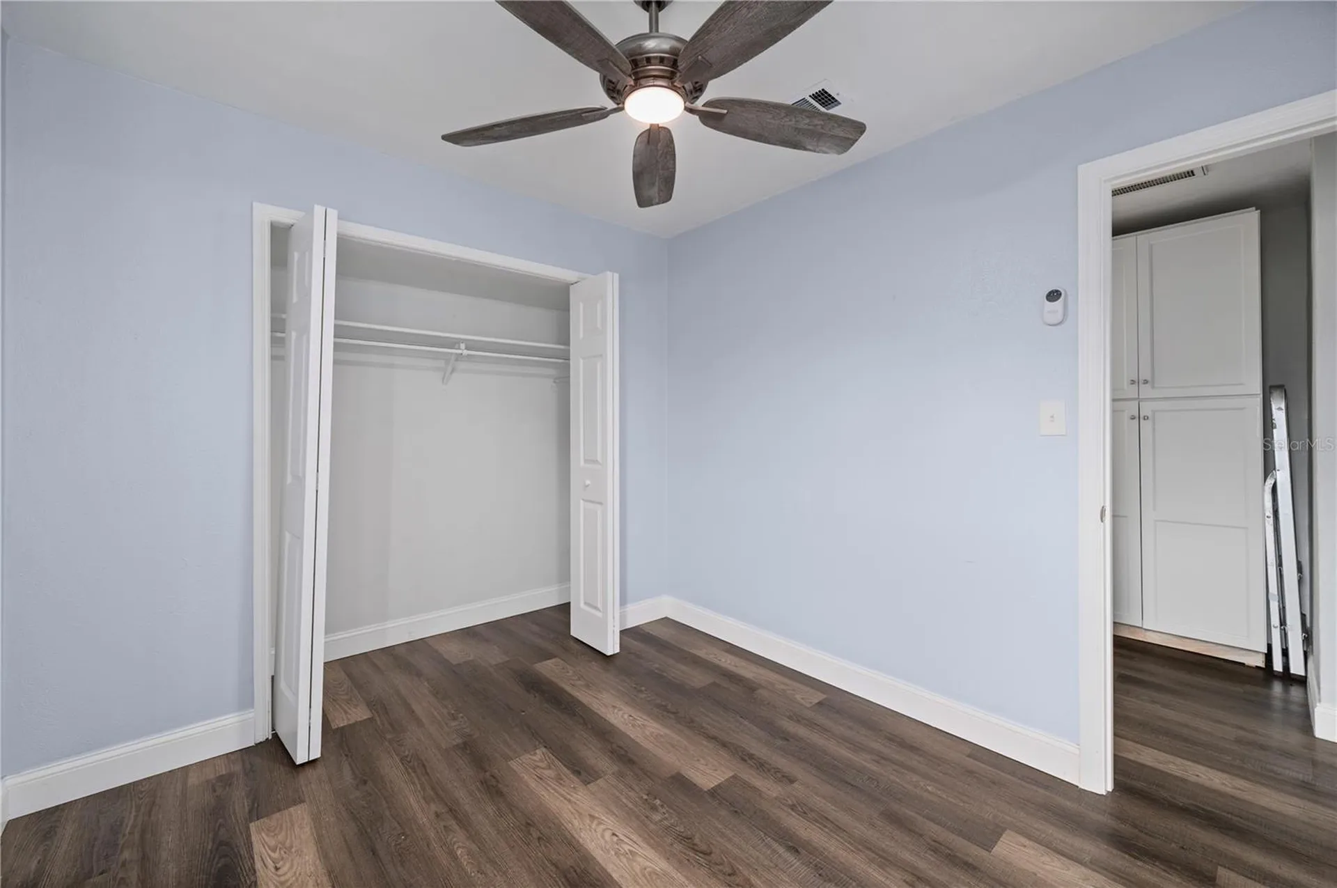 525 Burland Street Punta Gorda FL 33950