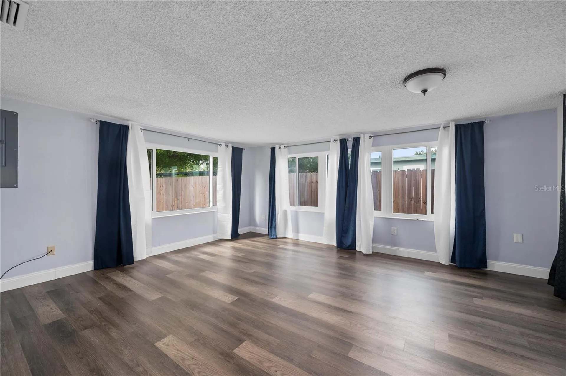 525 Burland Street Punta Gorda FL 33950
