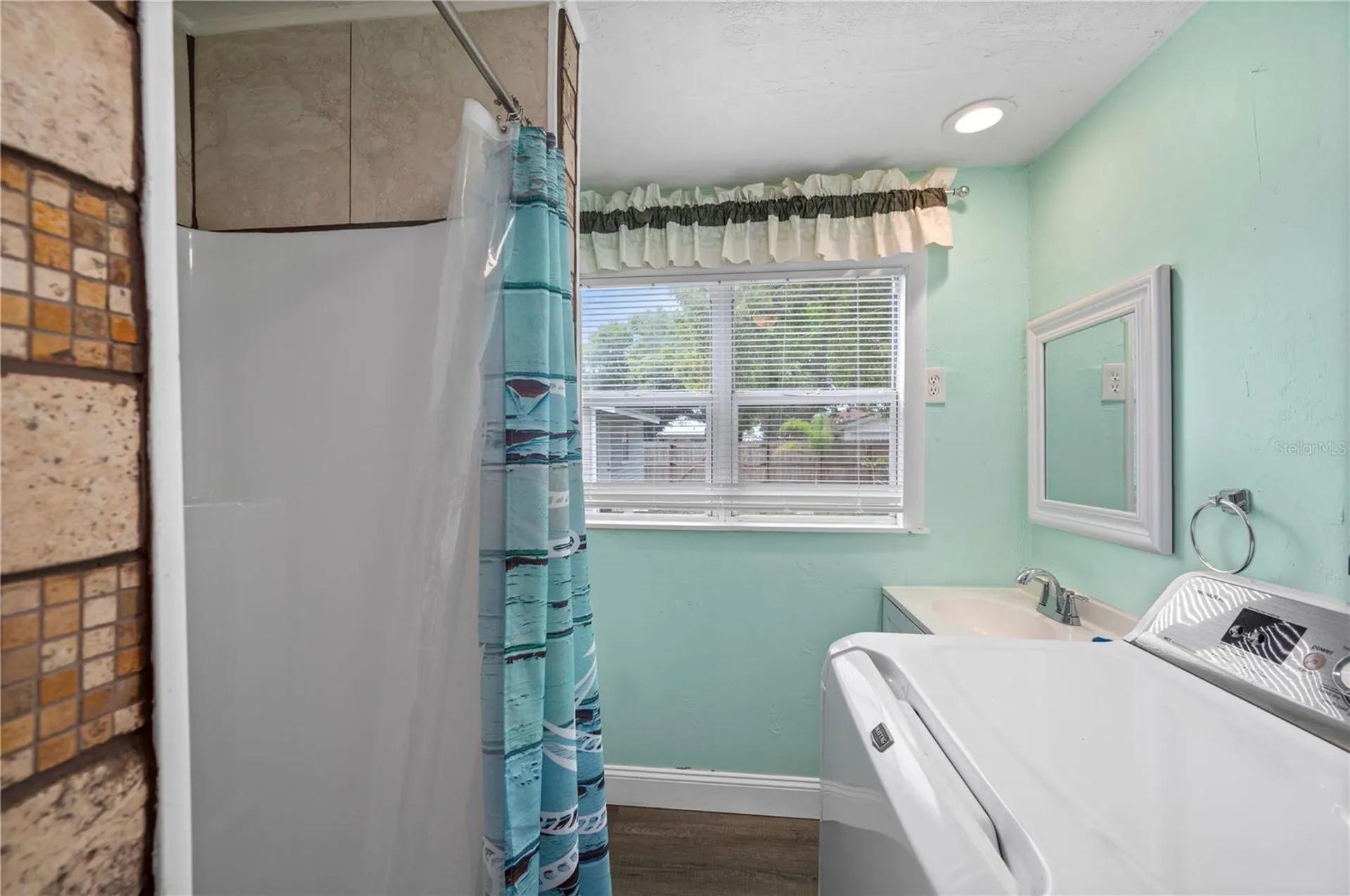 525 Burland Street Punta Gorda FL 33950