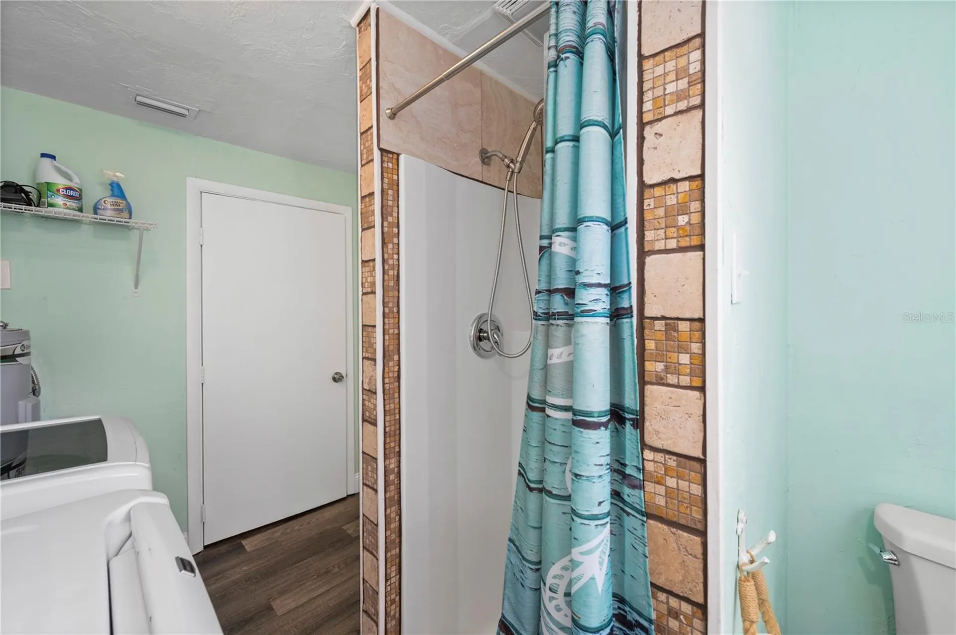 525 Burland Street Punta Gorda FL 33950
