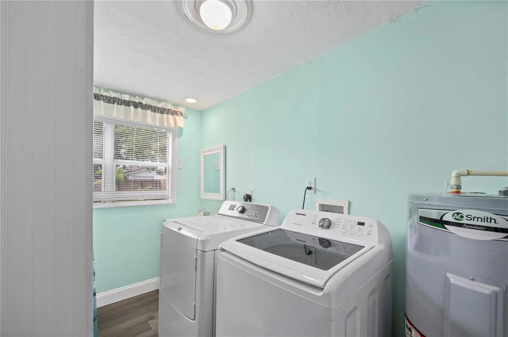 525 Burland Street Punta Gorda FL 33950