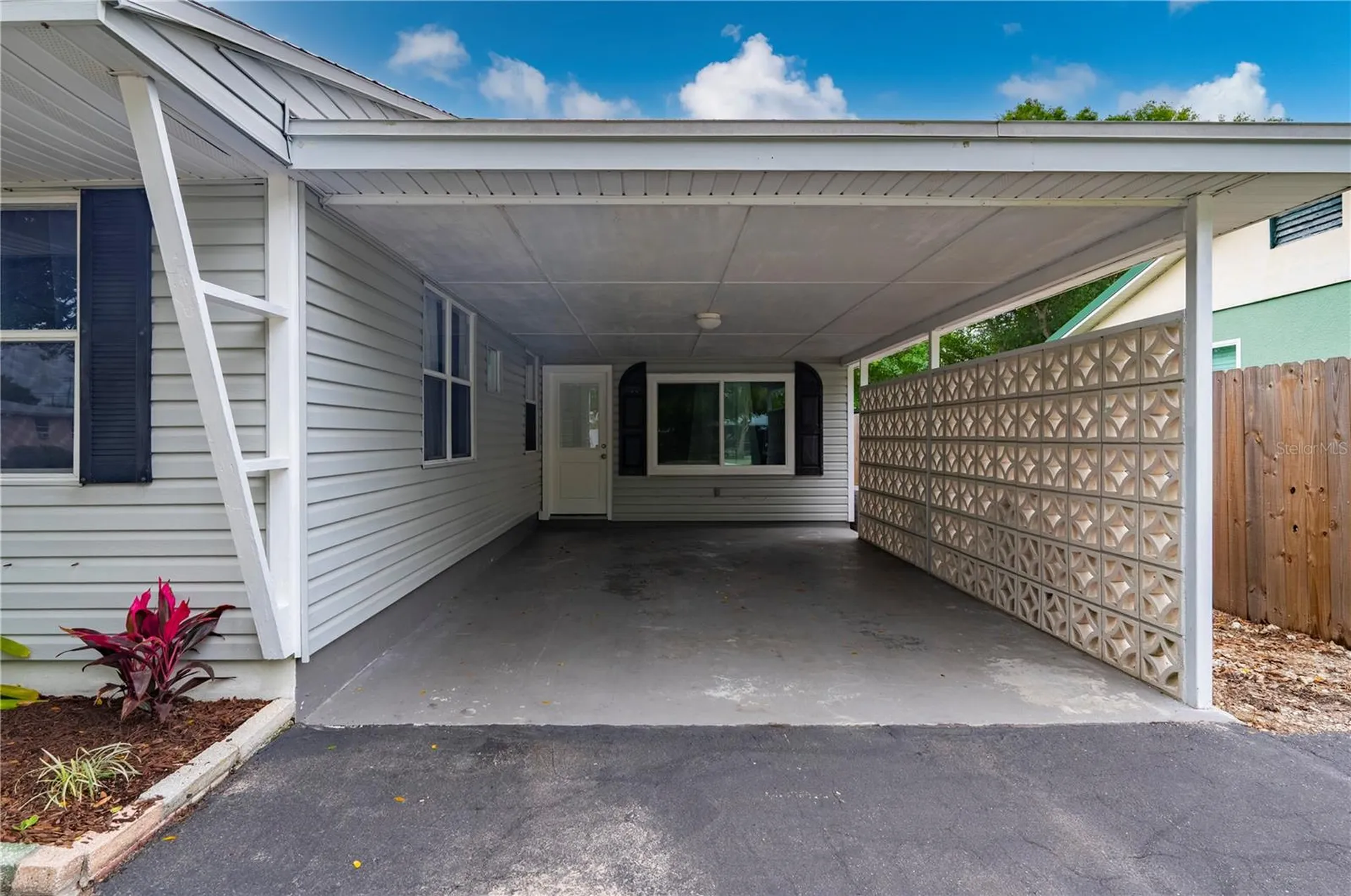 525 Burland Street Punta Gorda FL 33950