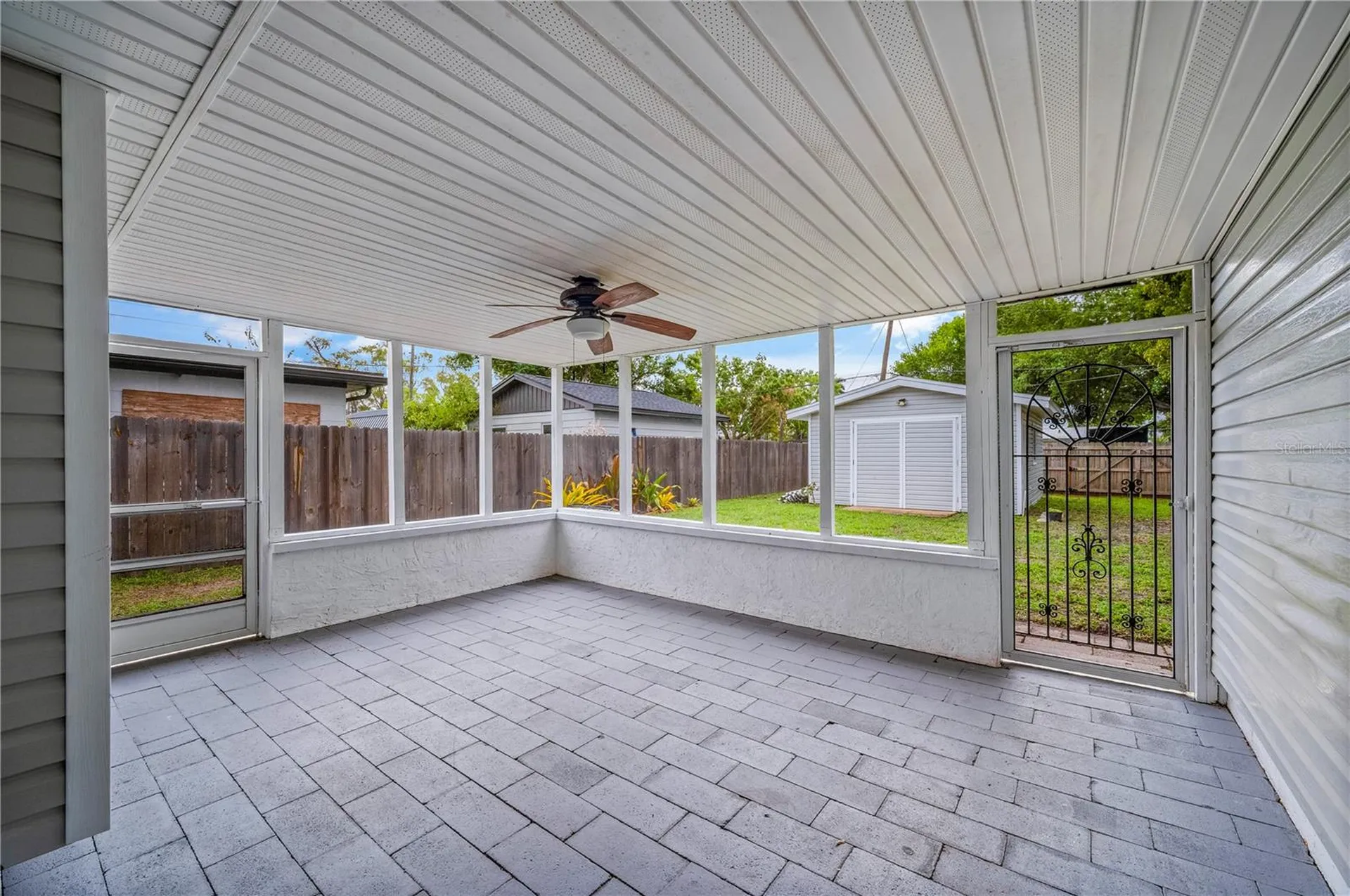 525 Burland Street Punta Gorda FL 33950
