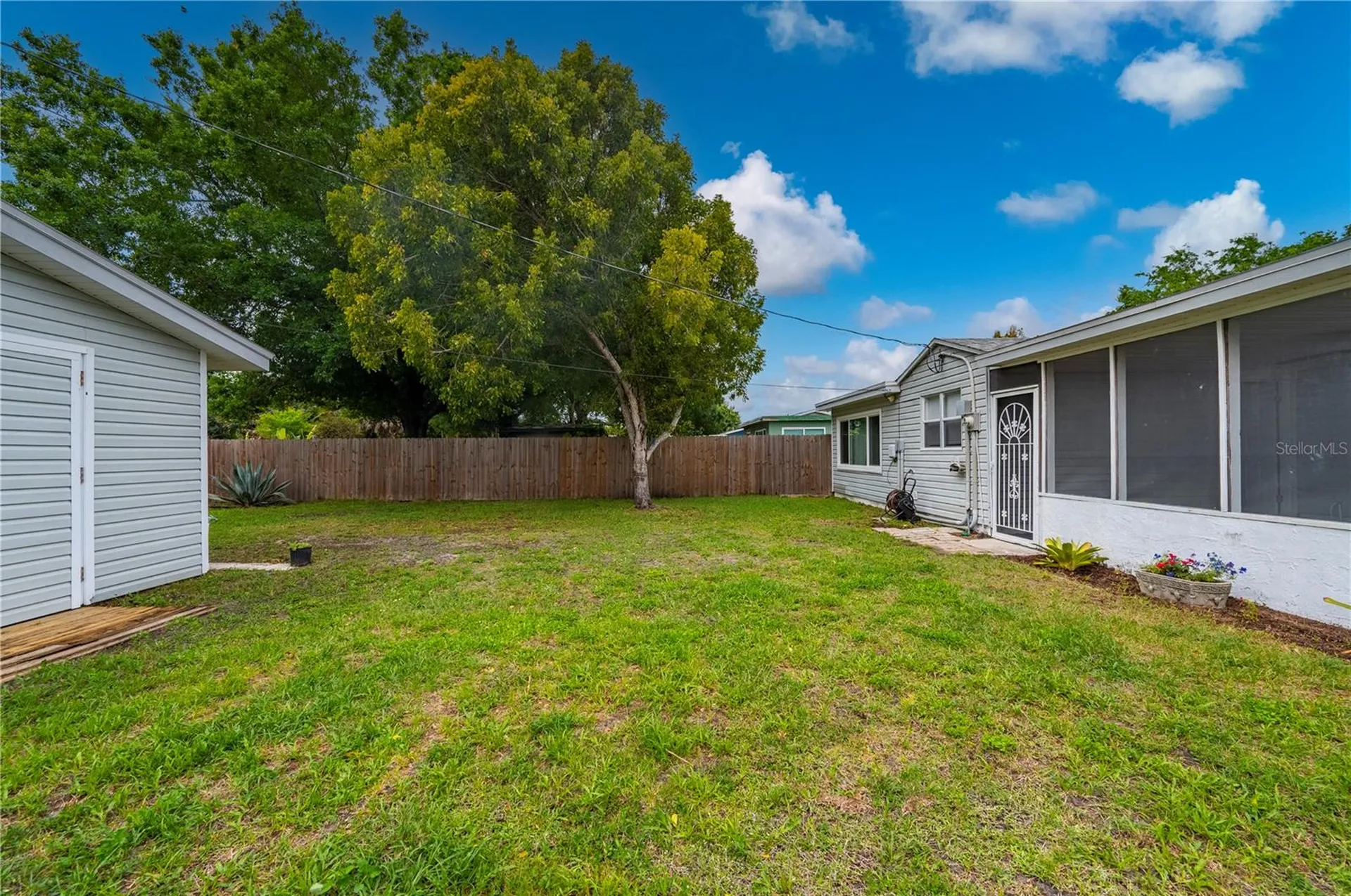 525 Burland Street Punta Gorda FL 33950