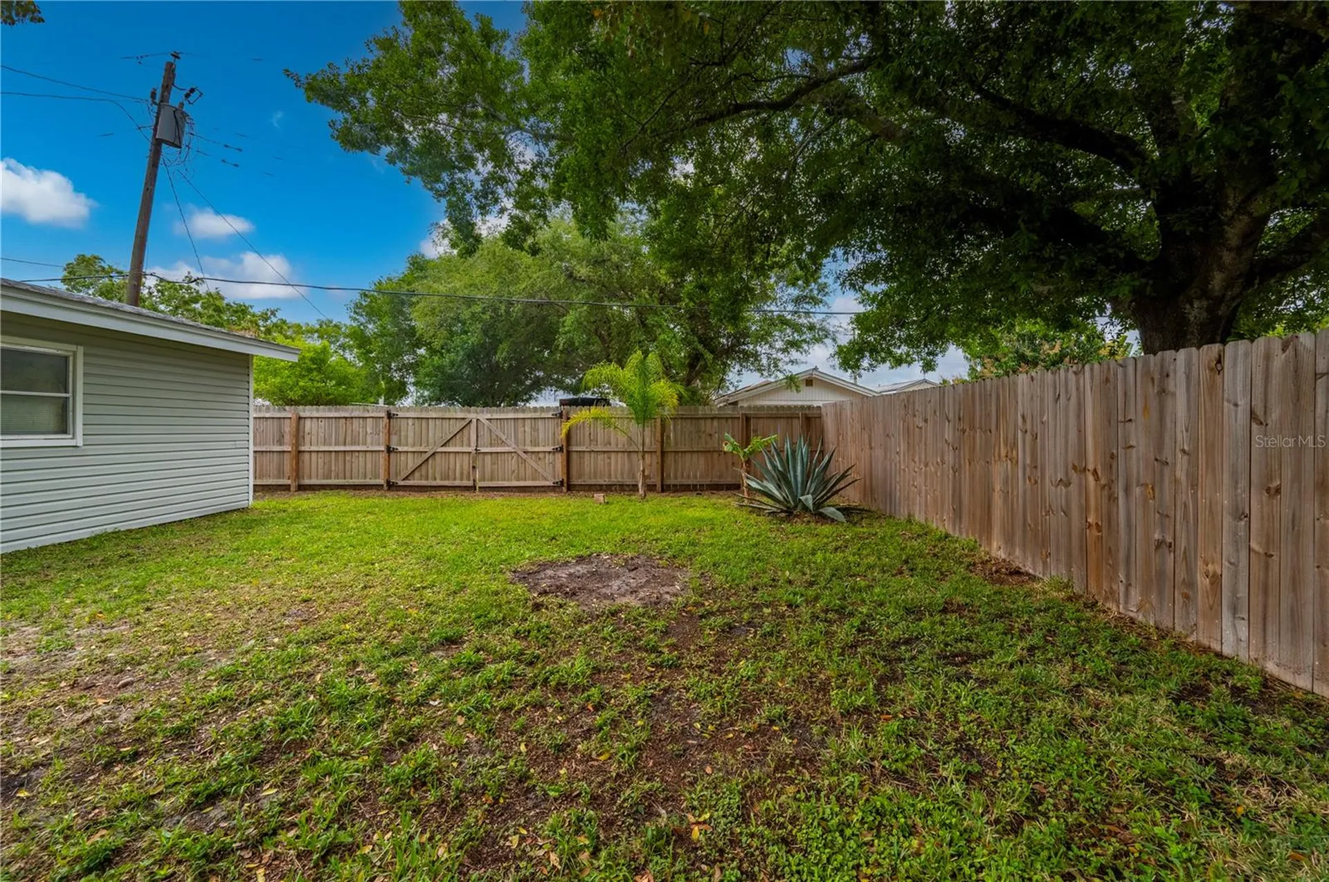 525 Burland Street Punta Gorda FL 33950