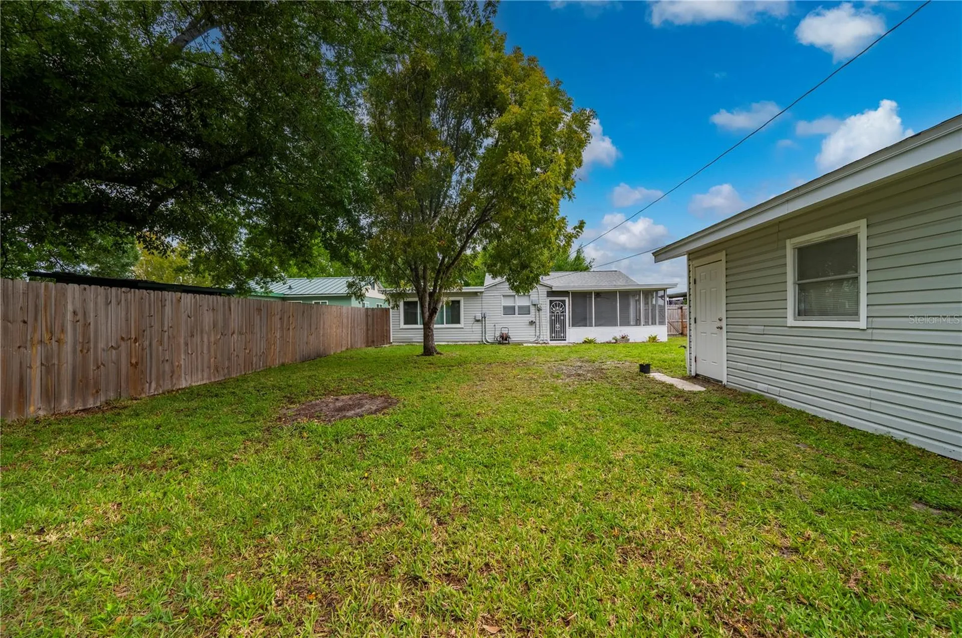 525 Burland Street Punta Gorda FL 33950