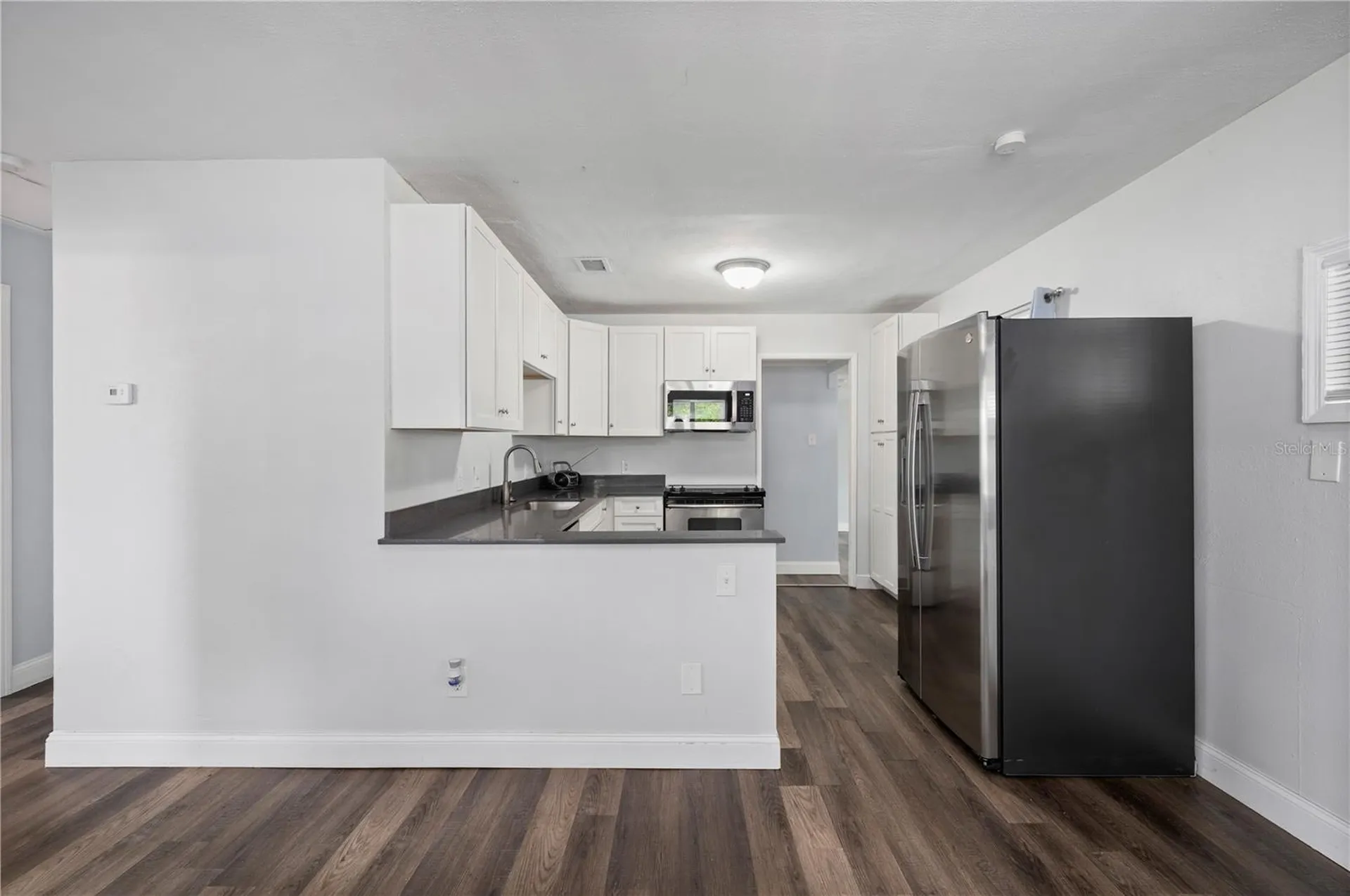 525 Burland Street Punta Gorda FL 33950