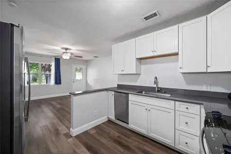 525 Burland Street Punta Gorda FL 33950