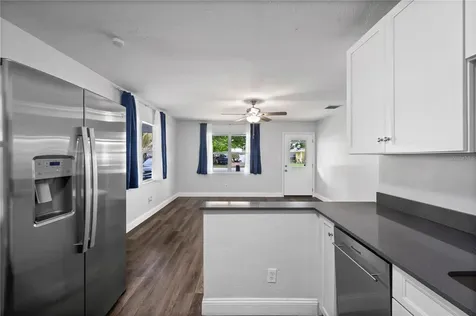 525 Burland Street Punta Gorda FL 33950